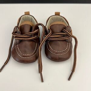 Koalababy Moccasins  